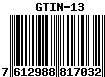 7612988817032