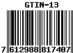 7612988817407