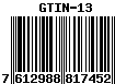 7612988817452