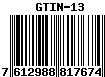 7612988817674