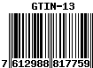 7612988817759