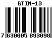 7630005893098