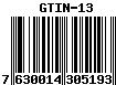 7630014305193