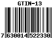 7630014522330