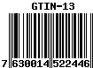 7630014522446