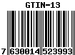 7630014523993