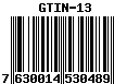 7630014530489