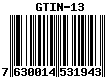 7630014531943