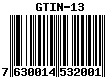 7630014532001