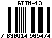 7630014565474