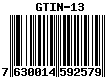 7630014592579