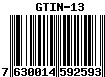 7630014592593