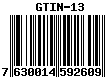 7630014592609