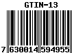 7630014594955