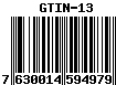 7630014594979