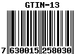 7630015258030