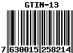 7630015258214