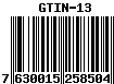 7630015258504