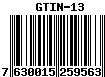 7630015259563