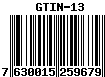 7630015259679