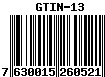 7630015260521