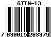 7630015263379