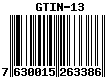 7630015263386