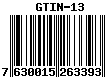 7630015263393