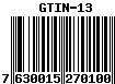 7630015270100