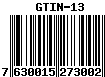 7630015273002