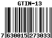 7630015273033