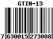 7630015273088