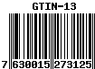 7630015273125