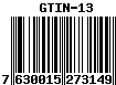 7630015273149