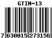 7630015273156