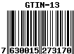 7630015273170