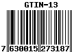 7630015273187