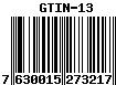 7630015273217