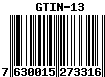 7630015273316