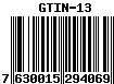 7630015294069