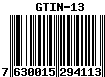 7630015294113