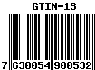 7630054900532