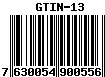 7630054900556