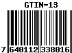 7640112338016