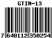 7640112350254