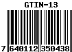 7640112350438