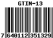 7640112351329