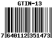 7640112351473