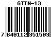 7640112351503