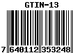 7640112353248